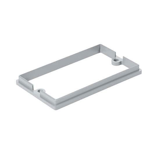 Image of Nutek WXT18