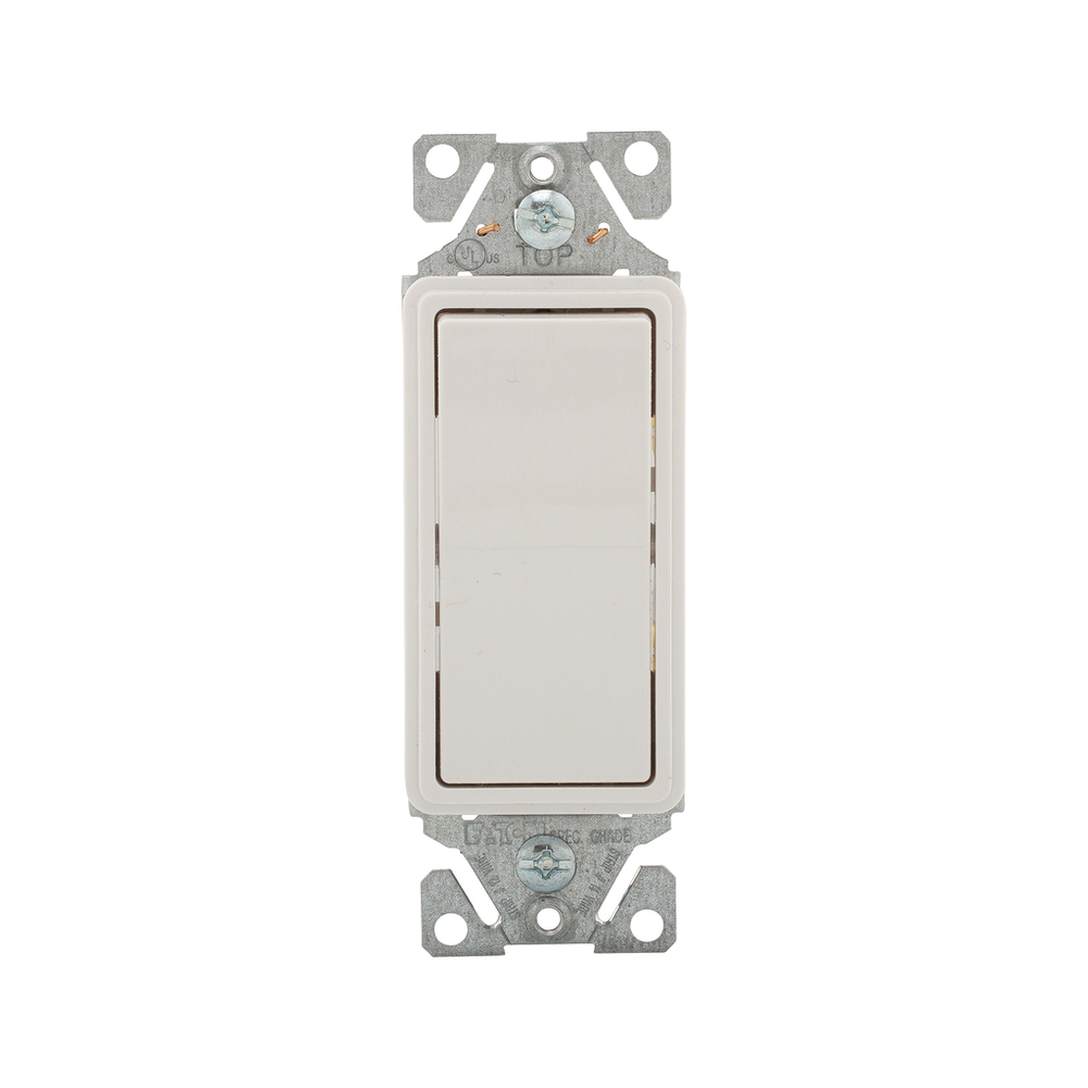 Image of Cooper Wiring Devices 7501-9V