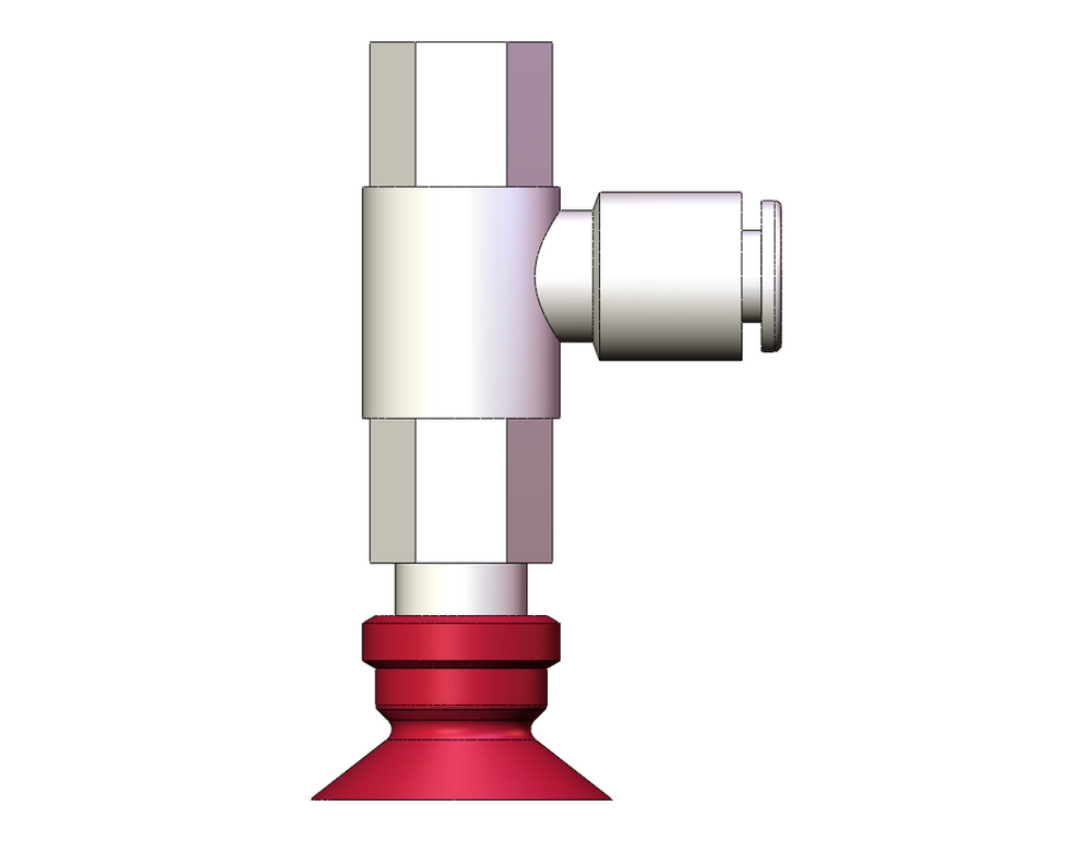 Image of SMC ZPR20UN-06-B6