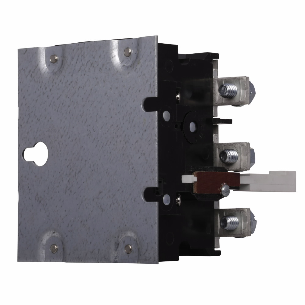 Image of Eaton 601548-146
