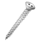 Image of Minerallac 12608TPJ