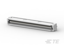 Image of TE Connectivity 5179029-4