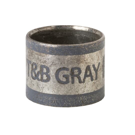 Image of Shield-Kon GSB128