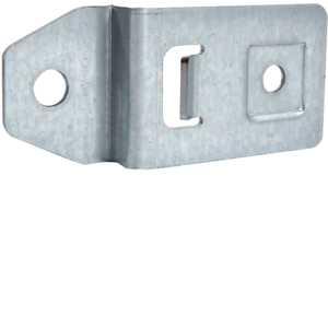 Image of Hager FK460