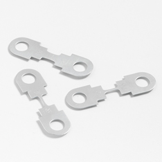 Image of Littelfuse 156.5677.6171