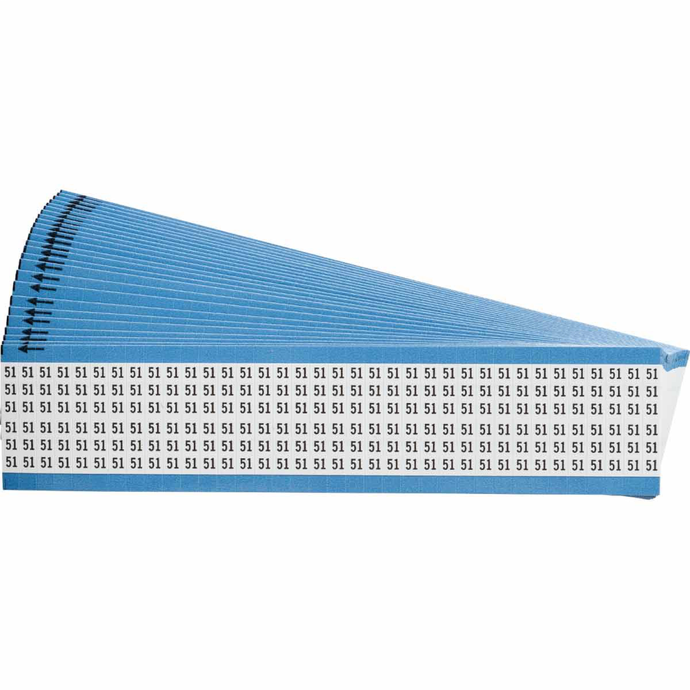 Image of Brady WM-51-PK
