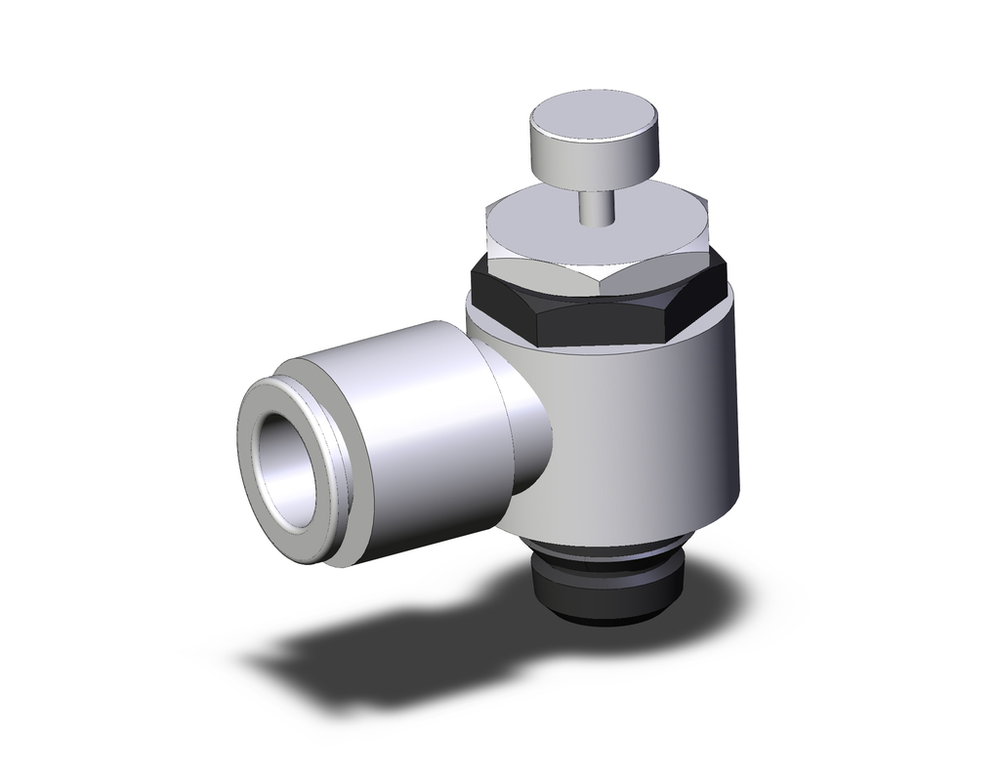 Image of SMC AS3201F-U02-10