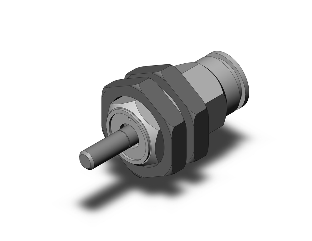 Image of SMC CJPB10-10