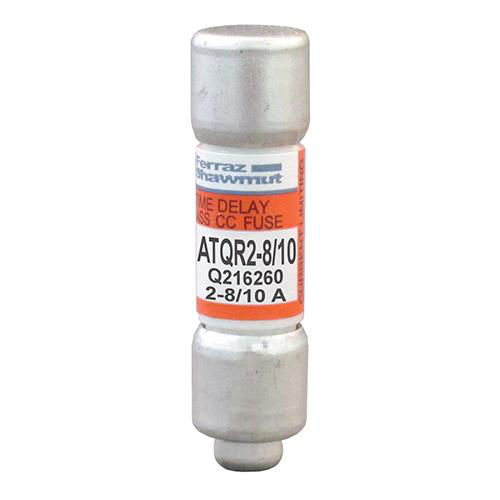 Image of Mersen ATQR2-8/10