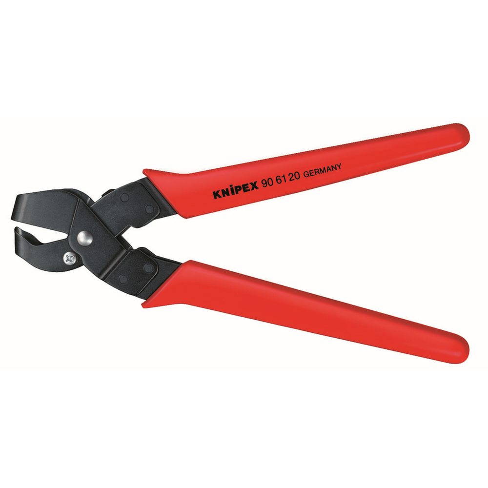 Image of KNIPEX 90 61 20