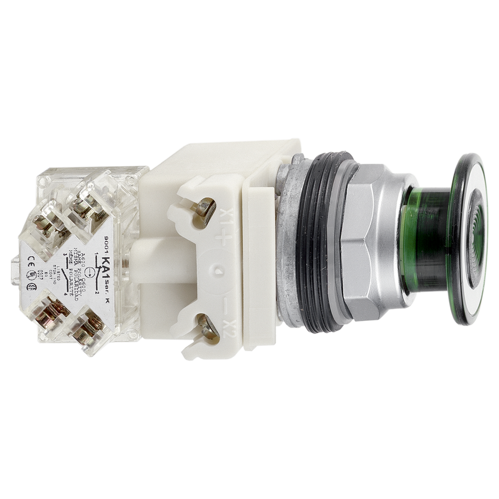 Image of Schneider Electric 9001KR9P38LGG