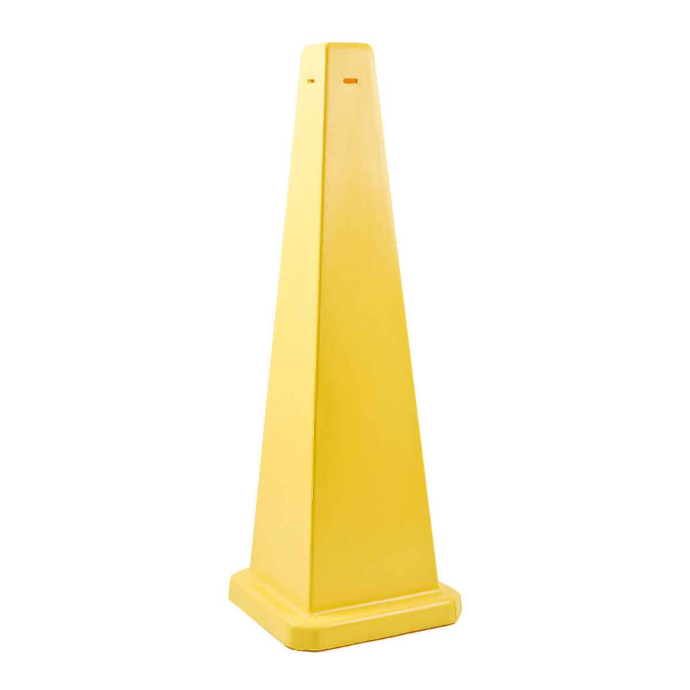 Image of Brady 77205