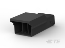 Image of TE Connectivity 1565086-6