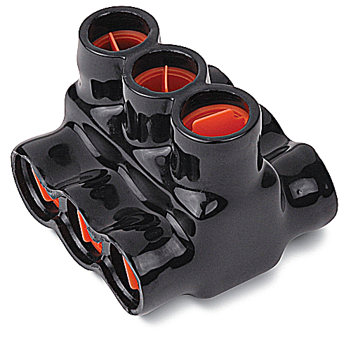 Image of Blackburn AMTD25063