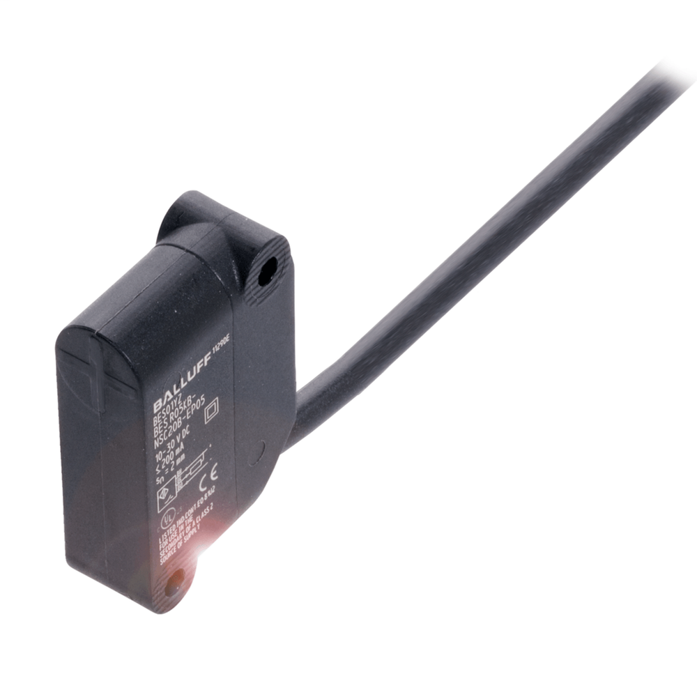 Image of Balluff BES R05KB-NSC20B-EP05