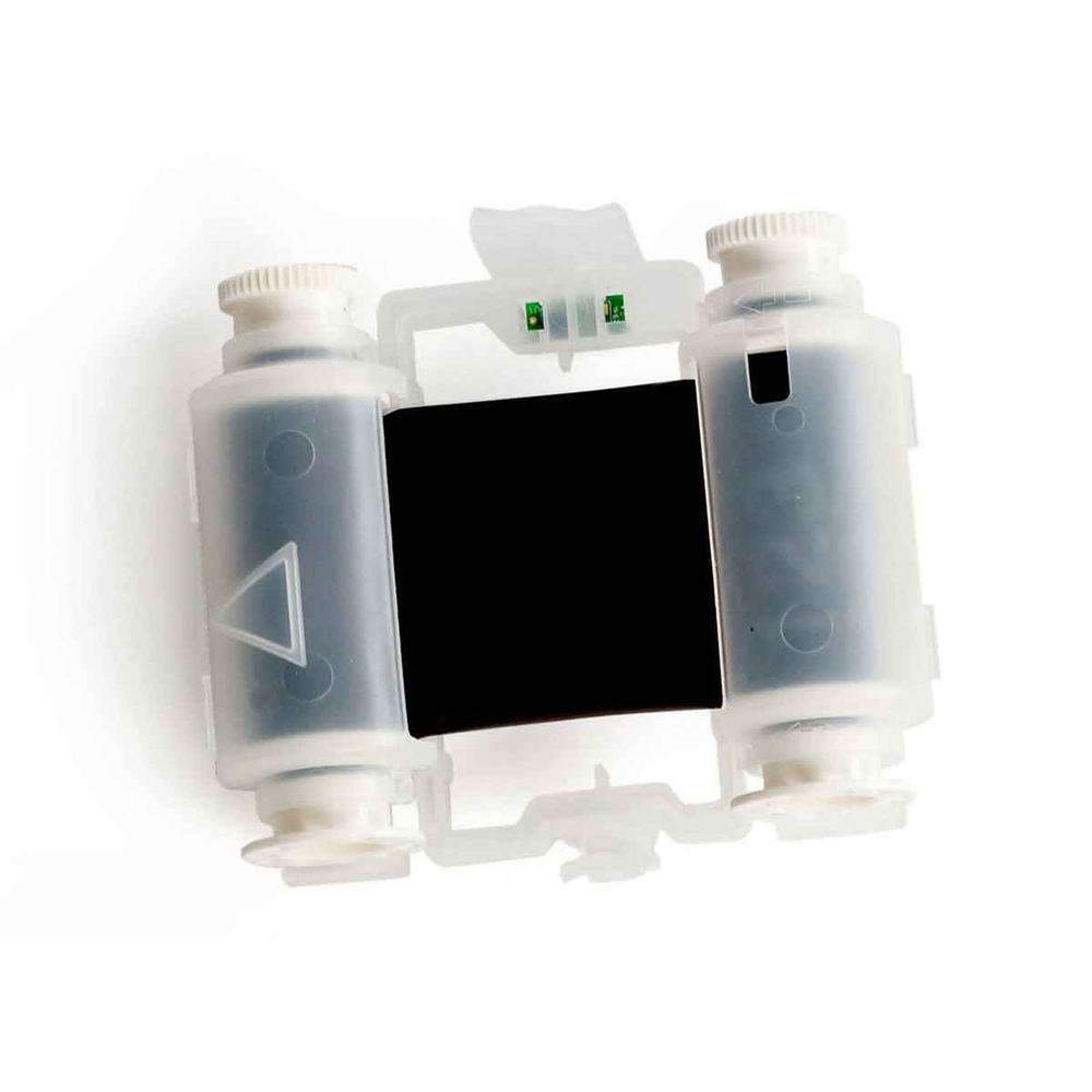 Image of Brady M71-R6400