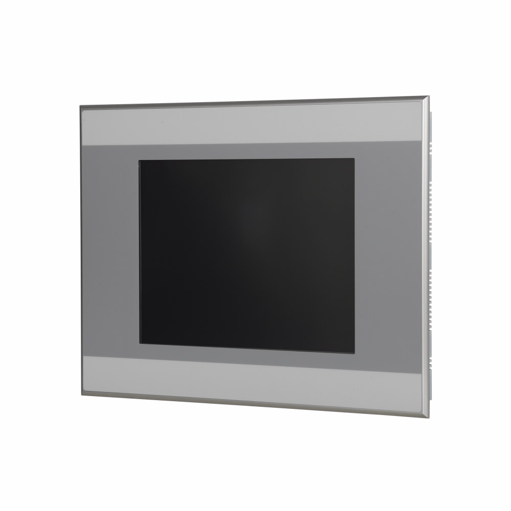 Image of Eaton XV-152-D6-10TVRC-10
