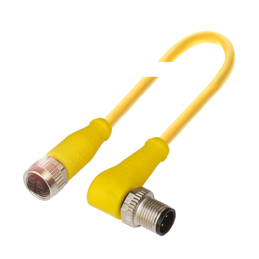 Image of Balluff BCC M415-M424-3A-304-PX44T2-100