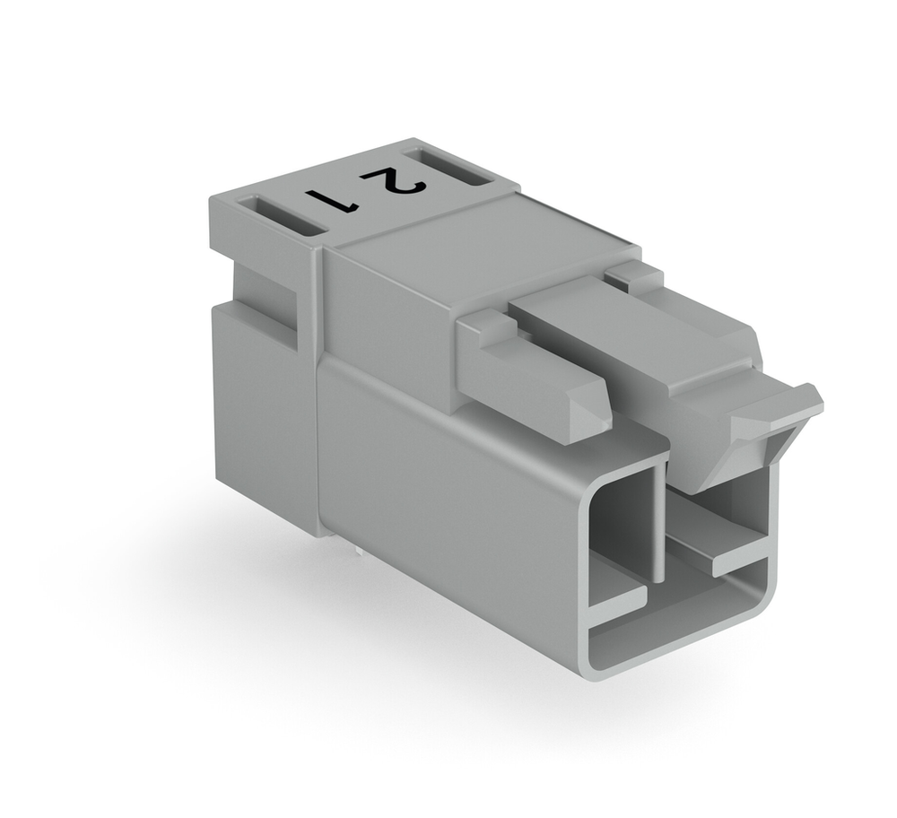 Image of WAGO 890-852/011-000