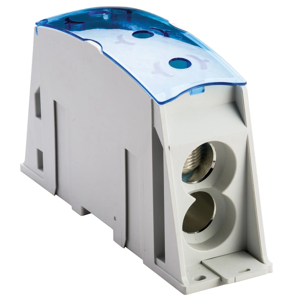 Image of nVent Eriflex 561174
