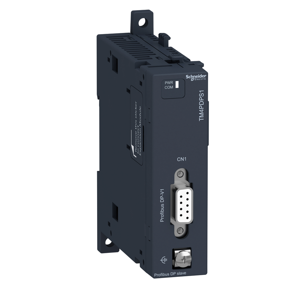 Image of Schneider Electric TM4PDPS1