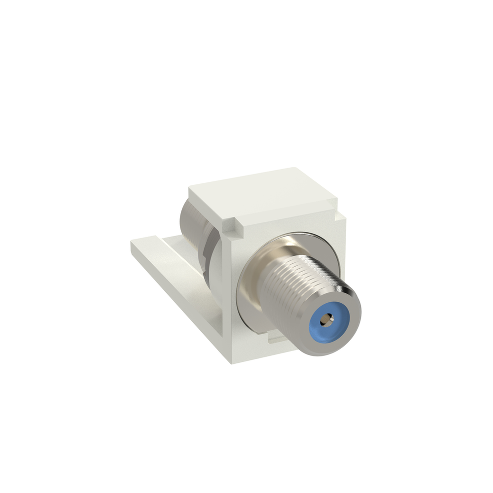Image of Panduit CMFWH-C