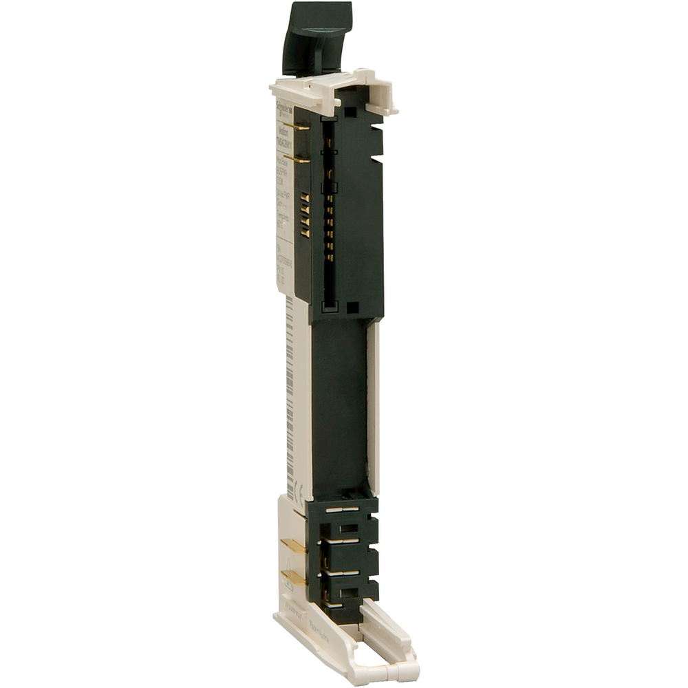 Image of Schneider Electric TM5ACBM15