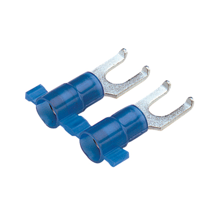 Image of Panduit PN14-6FF-3K