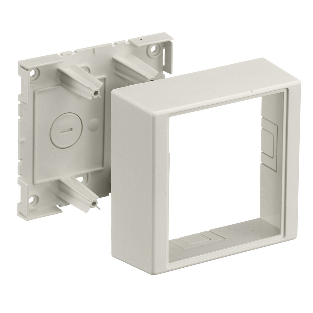 Image of Hubbell Wiring Device-Kellems PT12TGB