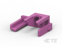 Image of TE Connectivity 2301241-1