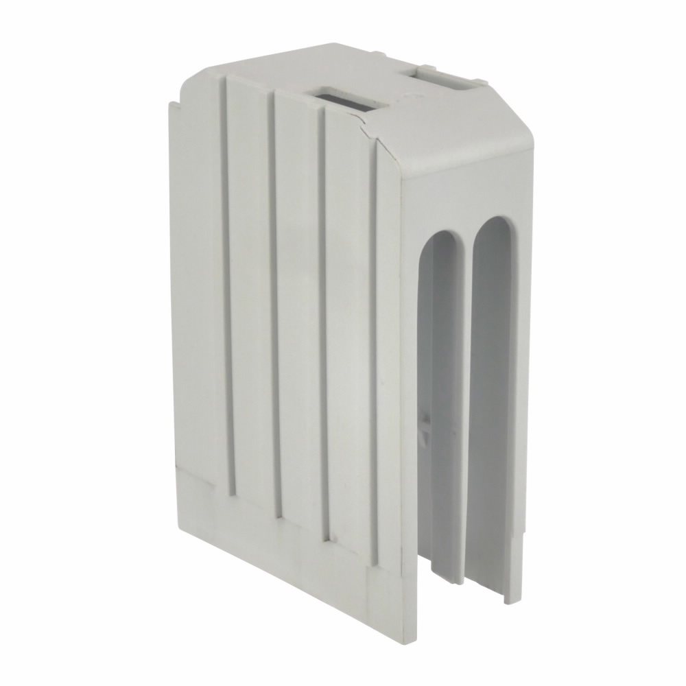 Image of Edison CCP2-TS1-6