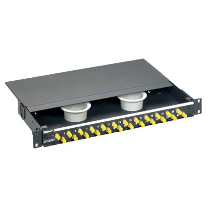 Image of Panduit FT1W24ST