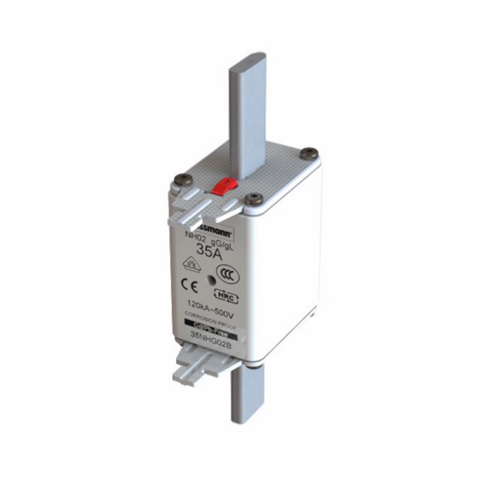 Image of Edison 35NHG02B