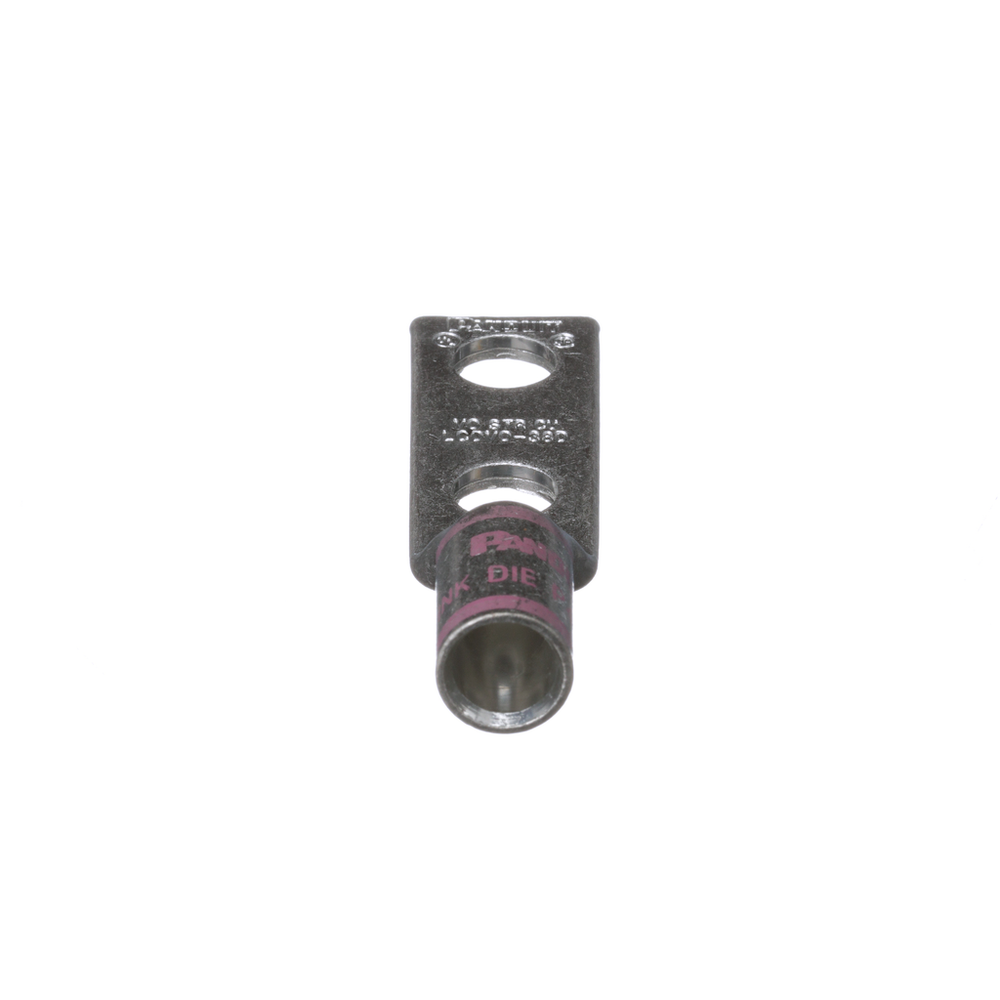 Image of Panduit LCD1/0-38D-X