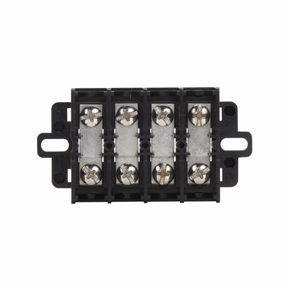 Image of Bussmann KURL4-BP