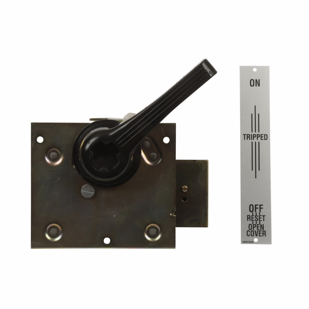 Image of Eaton 314C386G06