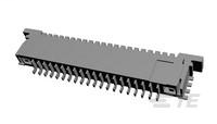 Image of TE Connectivity 2-487951-0