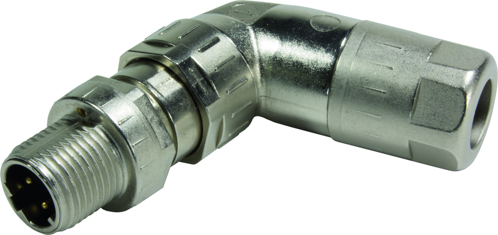 Image of Harting 21038213505