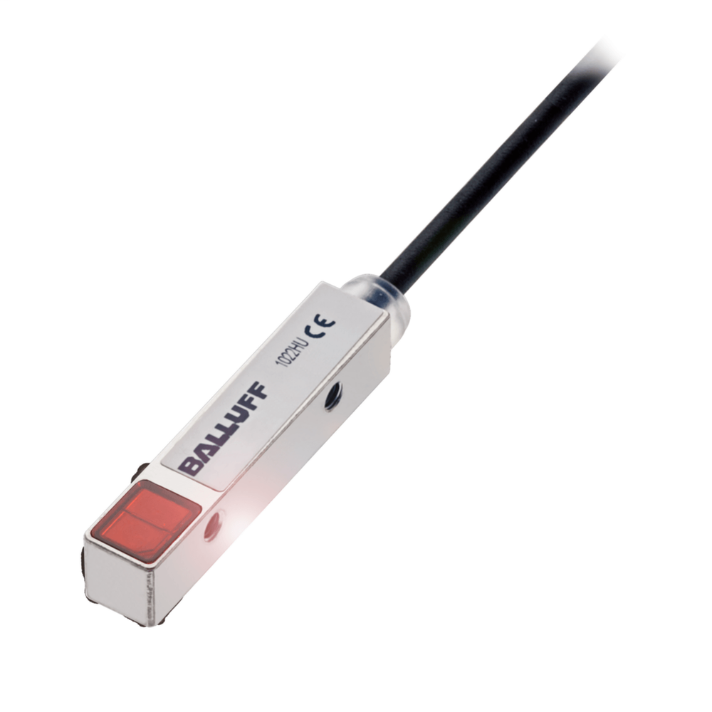 Image of Balluff BOS Q08M-X-LS20-02