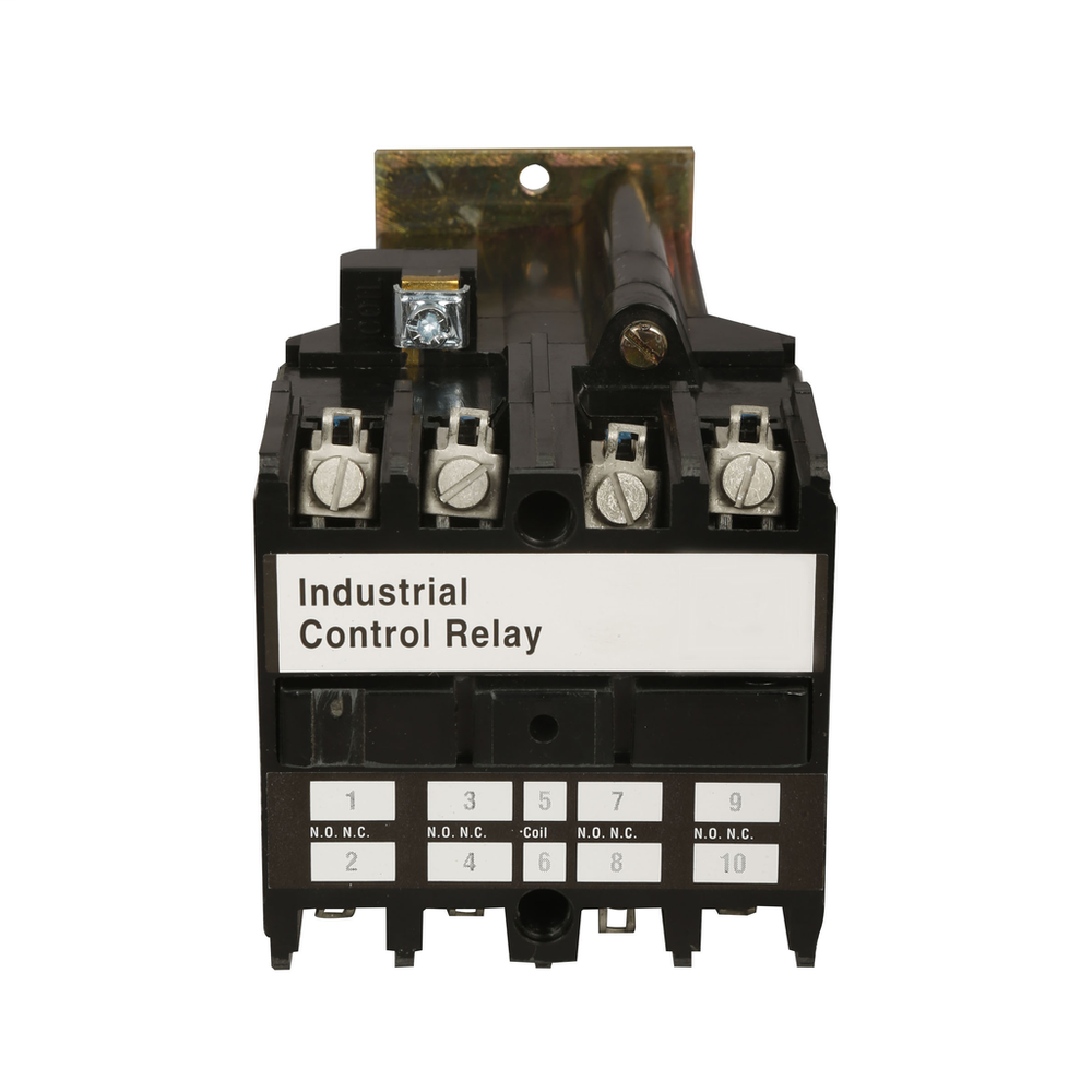 Image of Cutler-Hammer ARD880L