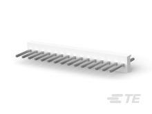 Image of TE Connectivity 1-640452-5