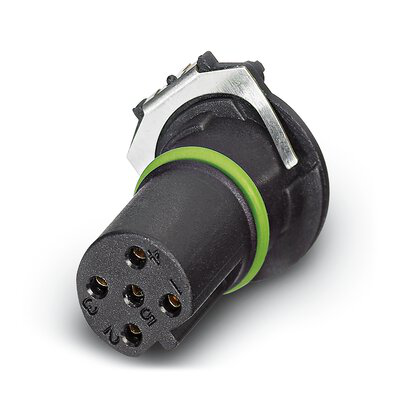 Image of Phoenix Contact 1239982