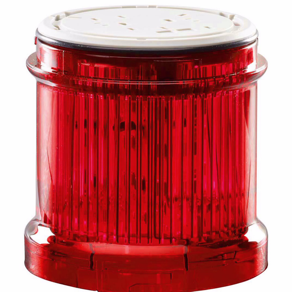 Image of Eaton SL7-L24-R