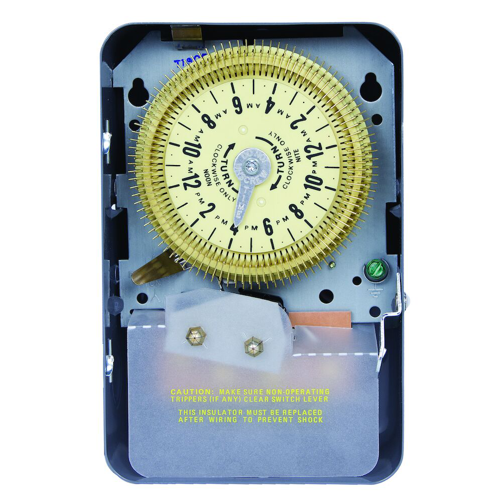 Image of Intermatic T1906