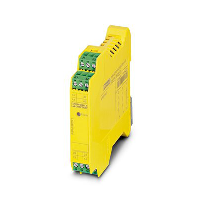 Image of Phoenix Contact 2986960