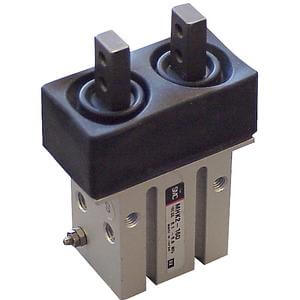 Image of SMC MHK2-20D