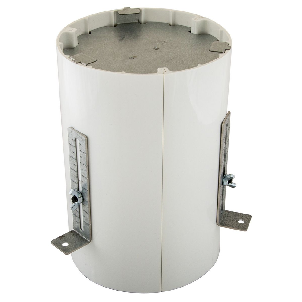 Image of Hubbell Wiring Device-Kellems S1R6PPT