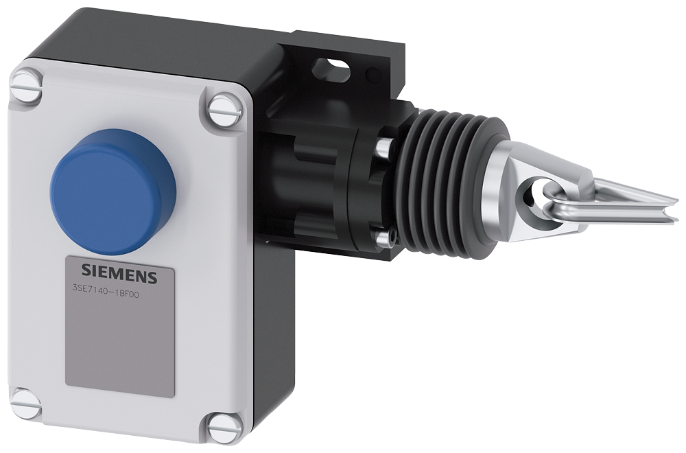 Image of Siemens 3SE7140-1BF00