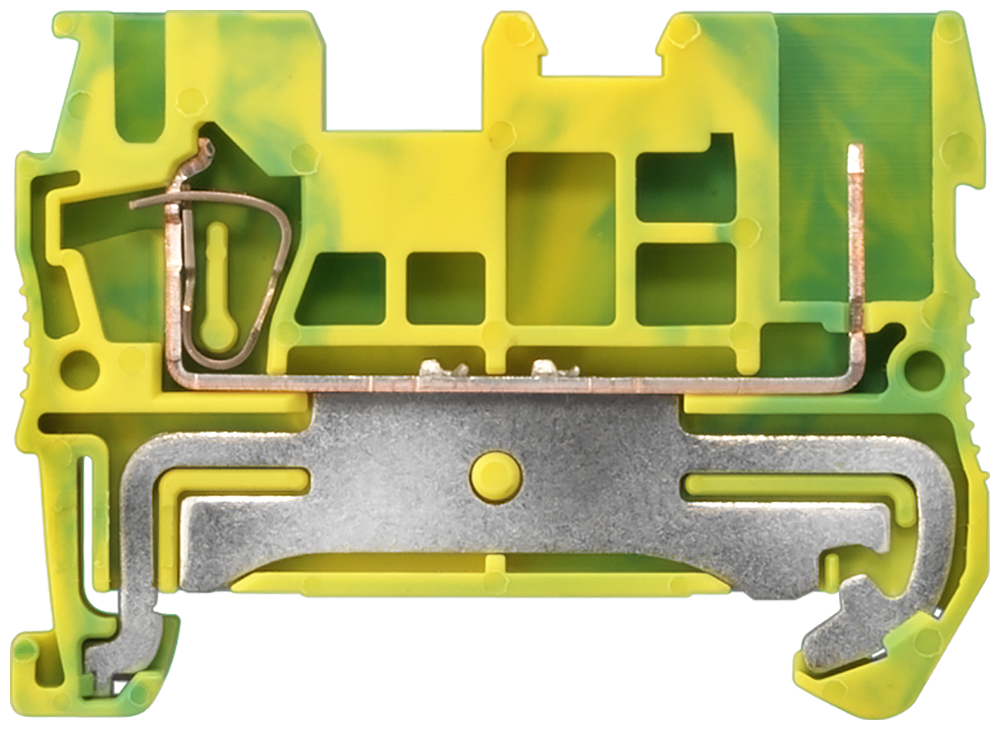 Image of Siemens 8WH51003KF07