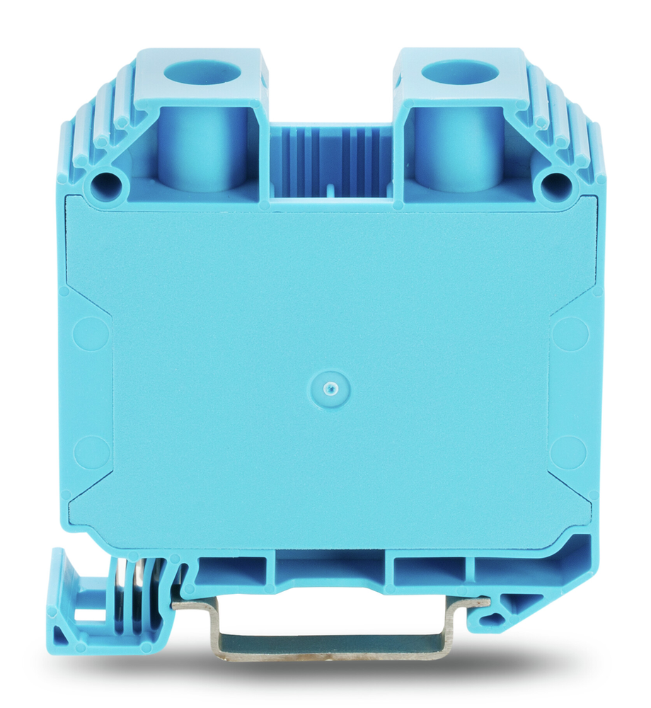 Image of WAGO 883-3504